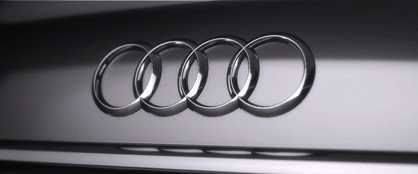 Ưu nhược điểm Audi A6 2019: Đắt xắt ra miếng