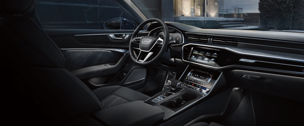 Ưu nhược điểm Audi A6 2019: Có thể gắn bó người dùng dài lâu?