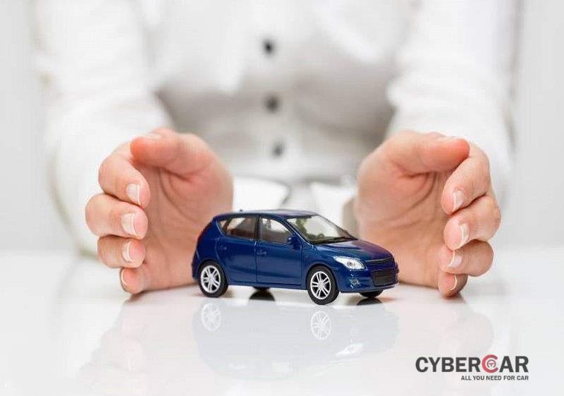 Bảo hiểm ô tô nào tốt nhất hiện nay?.