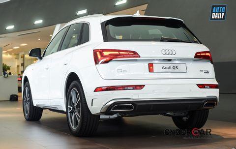 Audi Q5 2021 chính thức ra mắt tại Việt Nam, nhiều trang bị cao cấp adt-5380-copy.jpg