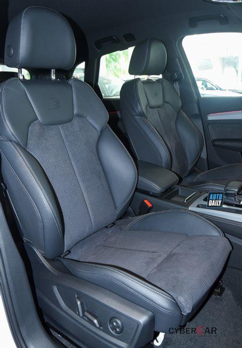 Audi Q5 2021 chính thức ra mắt tại Việt Nam, nhiều trang bị cao cấp adt-5493-copy.jpg