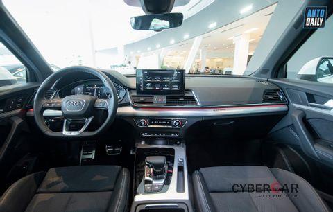 Audi Q5 2021 chính thức ra mắt tại Việt Nam, nhiều trang bị cao cấp adt-5556-copy.jpg