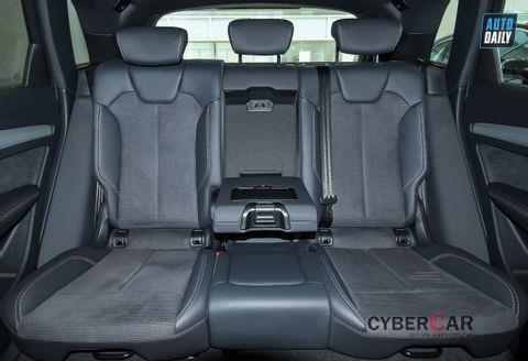 Audi Q5 2021 chính thức ra mắt tại Việt Nam, nhiều trang bị cao cấp adt-5523-copy.jpg