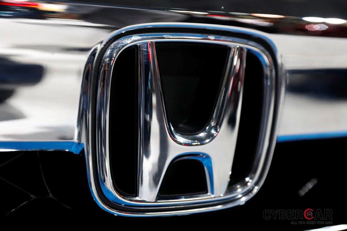 Honda đã có lãi trở lại trong quý II/2021 vừa qua .