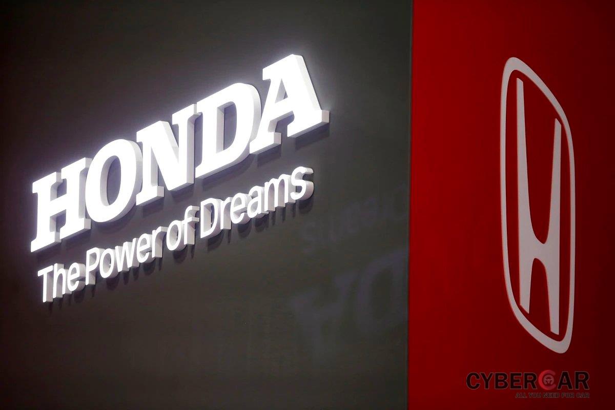 Honda đã tạm dừng hoạt động sản xuất ở một nhà mày tại Vũ Hán ngày 3/8 do dịch Covid-19.